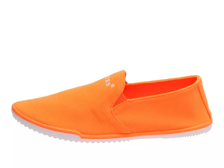 -30%slip On Przewiewne tenisówki Vices Sk71-36