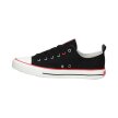 Trampki męskie BIG STAR JJ174061 BK