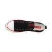Trampki męskie BIG STAR JJ174061 BK