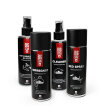 BIG STAR - Dezodorant Do Butów Deo Spray 200ml krótka ważność