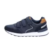 Sportowe buty damskie AMERICAN CLUB AA01/21 NV