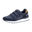Sportowe buty damskie AMERICAN CLUB AA01/21 NV