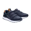Sportowe buty damskie AMERICAN CLUB AA01/21 NV