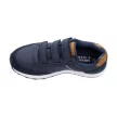 Sportowe buty damskie AMERICAN CLUB AA01/21 NV
