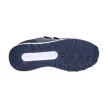 Sportowe buty damskie AMERICAN CLUB AA01/21 NV