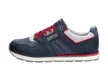 Sportowe buty męskie American Club Rh08/20 Nv