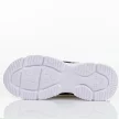 Czarne sneakersy damskie Vinceza 8771