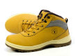 -50% Zimowe trapery męskie Badoxx 6760 Camel