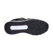 Sportowe buty damskie AMERICAN CLUB AA01/21 BK
