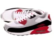 -50%Markowe buty sportowe American Club 7205-2