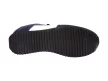 Sportowe buty męskie AMERICAN RH18/21 GRANAT