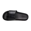 Czarne klapki damskie BIG STAR HH274684