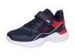 Sportowe buty dziecięce AMERICAN AA07/21 NV