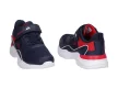 Sportowe buty dziecięce AMERICAN AA07/21 NV