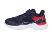 Sportowe buty dziecięce AMERICAN AA07/21 NV
