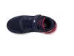 Sportowe buty dziecięce AMERICAN AA07/21 NV