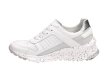 Białe sneakersy damskie FILIPPO DP2008/21