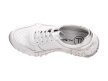 Białe sneakersy damskie FILIPPO DP2008/21