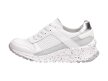 Białe sneakersy damskie FILIPPO DP2008/21
