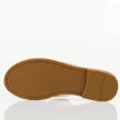 Białe płaskie klapki damskie Filippo Dk3703/25