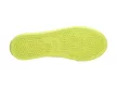 Limonkowe trampki damskie BIG STAR AA274012