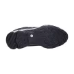 Granatowe półbuty męskie z SOFTSHELL BIG STAR GG174268
