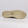 Różowe skórzane sneakersy damskie S.BARSKI 21575