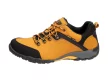 Camelowe Buty męskie Badoxx Trekking 6630