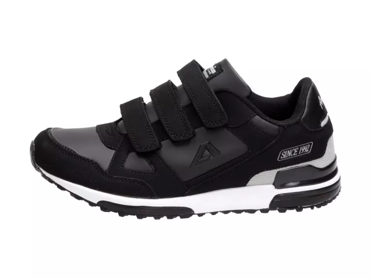 Buty dziecięce sportowe American N 4594-4d