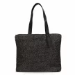 Torebka damska FILIPPO TD0132/21 BK