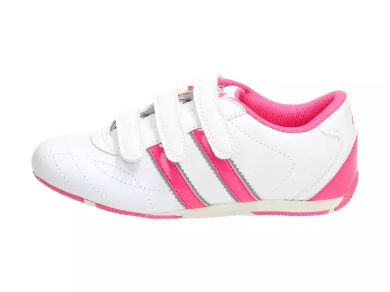 Buty dziecięce sportowe Mcarthur 8139