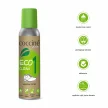 Ekologiczny szampon do obuwia - COCCINE ECO CLEAN