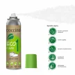 Ekologiczny szampon do obuwia - COCCINE ECO CLEAN
