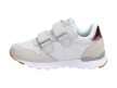 Sportowe buty dziecięce AMERICAN ES27/21 GR