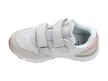 Sportowe buty dziecięce AMERICAN ES27/21 GR