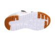 Sportowe buty dziecięce AMERICAN ES27/21 GR