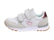 Sportowe buty dziecięce AMERICAN ES27/21 GR