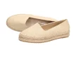 Espadryle damskie buty American Club 150427be