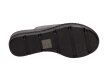 Klapki damskie T.SOKOLSKI L21-45 PW