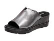 Klapki damskie T.SOKOLSKI L21-45 PW