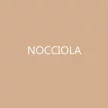 Rajstopy Gabriella Exclusive 10 den nocciola