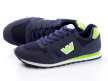 Markowe buty sportowe Wishot 21_015 Nv