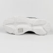 Białe sneakersy damskie T.SOKOLSKI W20-05