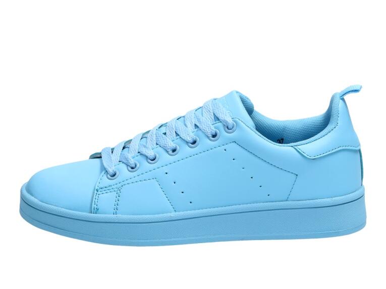 Buty damskie sportowe Vices Q35-11 blue
