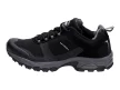 Buty trekkingowe American Softshell 546gr
