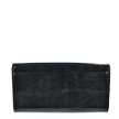 Portfel damski BIG STAR KK674015 BKBK