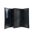 Portfel damski BIG STAR KK674015 BKBK
