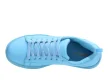 Niebieskie sportowe buty damskie VICES Q35-11