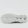 Białe sportowe buty damskie Vinceza 17296