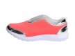 Pomarańczowe buty damskie sportowe Vices 8112